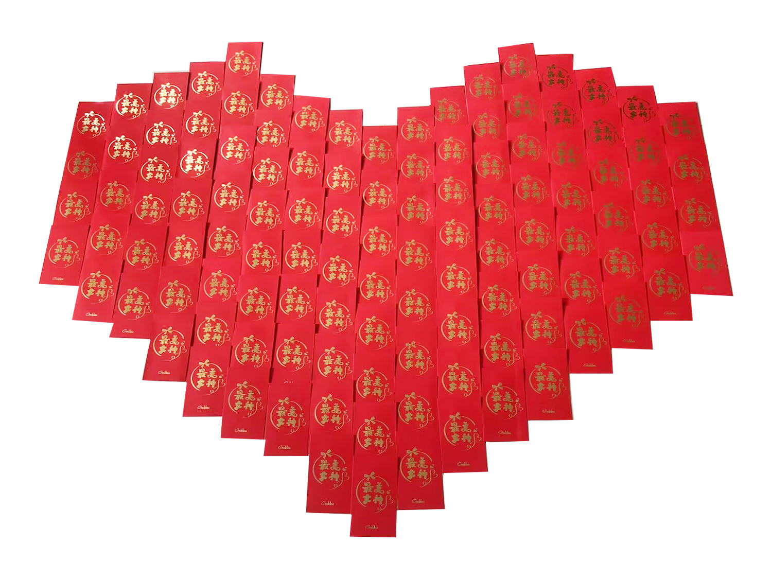 心形图.jpg